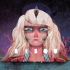 Lament - Bisou