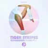 Runaways (Alex Dimou Remix) - Tiger Stripes&Alex Dimou