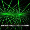 Intersection - Chris Voro&Lady N