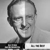 There's No One, But You - Kay Kyser and His Orchestra