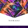 Nomadz - Kandide&Park Avenue