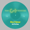 Into The Deep (Original) - Max Palmer