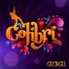 Colibri - Georgel