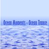 Emotions (Original Mix) - Ocean Moments