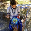 Built Lyke That (Explicit) - Yung Myke