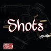 SHOTS (Explicit) - Dosage