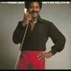 Burnin' Up - Tyrone Davis