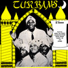 B-I-N-G-O - The Turbans