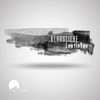 Lost in You (Tunnelvision Remix) - KLANGLIEBE&Tunnelvision