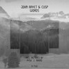 Words (Pysh Remix Stream Edition) - John Rayet&cusp