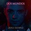 Fantasmas - José Sierra