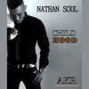 Bona - Nathan Soul&Tumelo