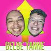 Gelbe Tanne - DJ Drago&DJ Curly&Georg Knatz