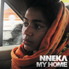 My Home - Nneka