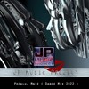 Pocaluj Mnie (Dance Mix 2022) - JP Music Project