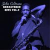 Blue Train (Remastered 2015) - John Coltrane&Lee Morgan&Curtis Fuller&Kenny Drew