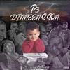 Never bend (feat. Runna laneo & Popdoex) (Explicit) - P3&Runna Laneo&PopDoeX