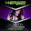 Submerged (Original Mix) - Noath&TranzForce