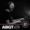 Canyons (ABGT479) - Harry Diamond&K-MRK&Steve Smith