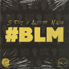 BLM - S Pri&Alystr Nash