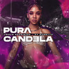 Pura Candela - Lennis Rodriguez&Dj Sammyto