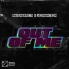 Out Of Me - Raven & Kreyn&jeonghyeon