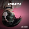 Dark Star (Edr Remix) - Phaser Kontrol