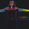 Sustainer - Loomer