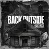 Back Outside (Explicit) - Dayoungin