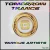 Night Operative (Original Mix) - Airforlife
