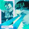 Bella Ciao - Chemical Surf&Kiko Franco&Blackout