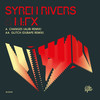 Changes (Alibi Remix) - Syren Rivers&M:FX