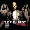 Shake That Monkey - Too Short&Lil Jon&The Eastside Boyz