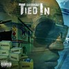 Fresh Yay Day(feat. Big Jaz & Tha Homie Jai) (Explicit) - Shoboat&Big Jaz&Tha Homie Jai