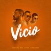 Vicio - Crimon y Ryo&Lil Latino&La Firma Santana&Snake