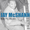 Hootie Boogie - Jay McShann