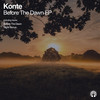 Before the Dawn - Konte