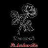 Too Much (feat. AZ Aurelio) (Explicit) - AZ Emilio&AZ Aurelio