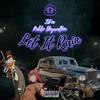 Let It Rain (feat. Pablo Skywalkin) (Explicit) - T1FOE&Pablo Skywalkin