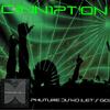 Phuture Disko(Let's Go) - C#Nn1Pt!On
