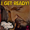 I Get Ready! (Richland Mallorca Mix) - Ricky Rich