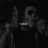 Nobody Move (Explicit) - Zeo&SWVN