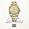 On Time (Explicit) - Doublesix