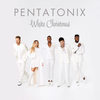 Have Yourself a Merry Little Christmas - Pentatonix