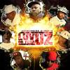 He Say She Say(feat. Loot & Mario) (Explicit) - Outstanding Members&LOOT&Mario