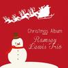 God Rest Ye Merry Gentlemen - Ramsey Lewis Trio