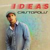 Ideas - Cristopolis