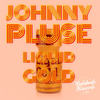 Jack Burton (Original Mix) - Johnnypluse