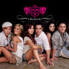 Happy Worst Day - RBD&Anahí&Dulce Maria&Maite Perroni&Christian Chávez&Christopher Von Uckermann&Alfonso Herrera