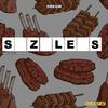 Sizzlers - Dreum